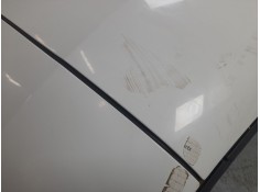 Recambio de techo electrico para bmw z4 roadster (e89) sdrive 23i referencia OEM IAM    2