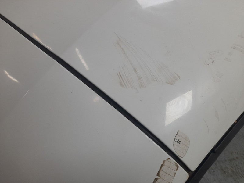 Recambio de techo electrico para bmw z4 roadster (e89) sdrive 23i referencia OEM IAM   