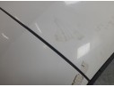 TECHO ELECTRICO 41007222078 41007222078 41007222077