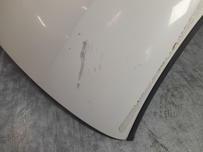 Recambio de techo electrico para bmw z4 roadster (e89) sdrive 23i referencia OEM IAM   