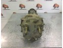 DIFERENCIAL TRASERO 64KN51 