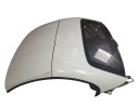 TECHO ELECTRICO 41007222078 41007222078 41007222077