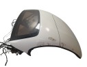 TECHO ELECTRICO 41007222078 41007222078 41007222077