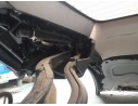 TECHO ELECTRICO 41007222078 41007222078 41007222077