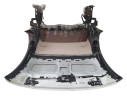 TECHO ELECTRICO 41007222078 41007222078 41007222077