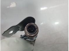 AIRBAG CORTINA DELANTERO IZQUIERDO 985P12566R 985P12566R 