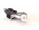 CERRADURA MALETERO / PORTON 905024EA0A 905024EA0A 