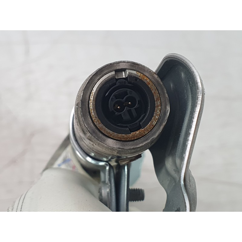 Recambio de airbag cortina delantero derecho para renault clio v referencia OEM IAM 762142654R 985P03312R 