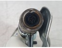 AIRBAG CORTINA DELANTERO DERECHO 762142654R 762142654R 985P03312R