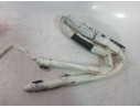 AIRBAG CORTINA DELANTERO DERECHO 762142654R 985P03312R 