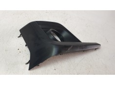 REJILLA DELANTERA 57731FL061 57731FL061 