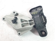 SOPORTE MOTOR DERECHO 112323904R 112323904R 