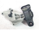 SOPORTE MOTOR DERECHO 112323904R 112323904R 