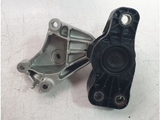 Recambio de soporte motor derecho para renault clio v referencia OEM IAM 112323904R   2