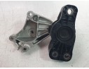 SOPORTE MOTOR DERECHO 112323904R 112323904R 