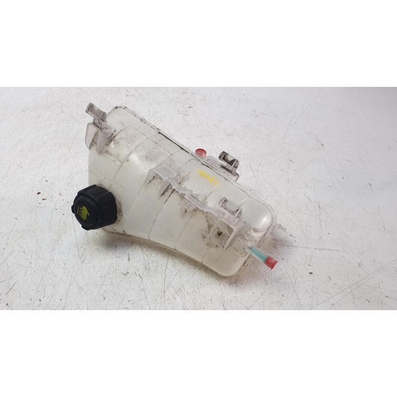 Recambio de deposito expansion para renault kangoo express (fw0/1_) z.e. (fw0z, fw1z) referencia OEM IAM 8200455786  