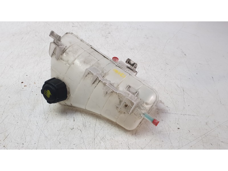 Recambio de deposito expansion para renault kangoo express (fw0/1_) z.e. (fw0z, fw1z) referencia OEM IAM 8200455786  