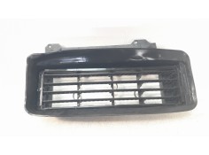 CALANDRA DELANTERA DE RADIADOR 214991203E 