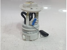 Recambio de bomba combustible para renault clio v referencia OEM IAM 172021210R  