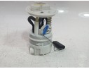 BOMBA COMBUSTIBLE 172021210R 