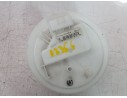 BOMBA COMBUSTIBLE 172021210R 