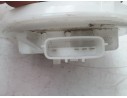 BOMBA COMBUSTIBLE 172021210R 