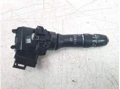 Recambio de mando limpia para dr dr 5.0 suv 1.5 referencia OEM IAM 3774130  