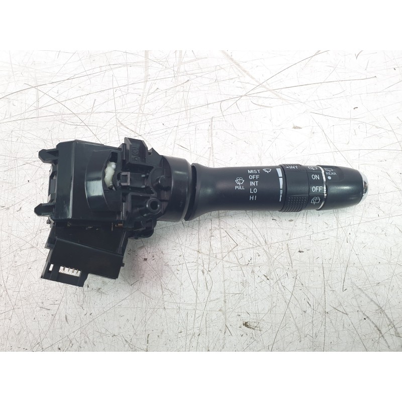 Recambio de mando limpia para dr dr 5.0 suv 1.5 referencia OEM IAM 3774130  