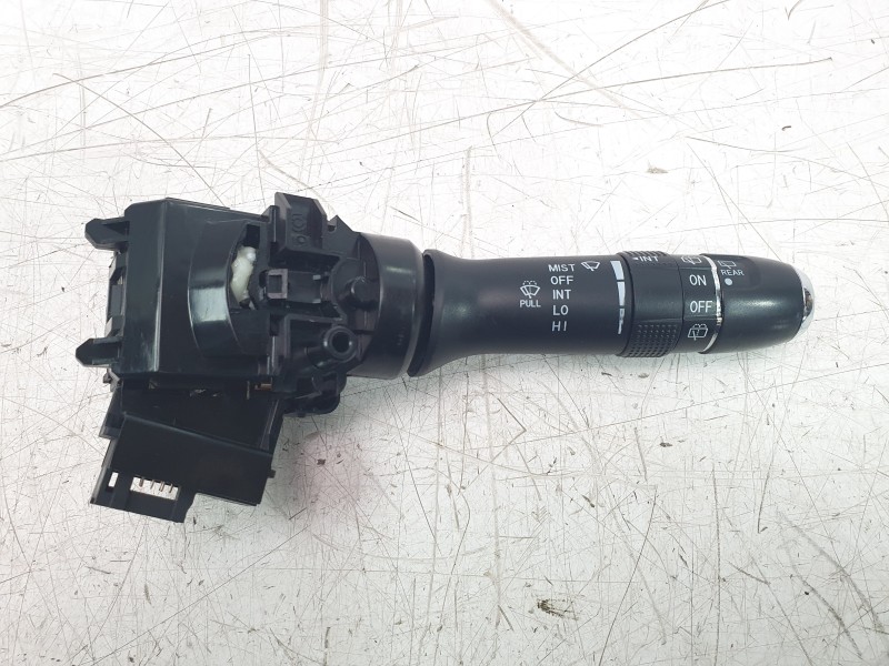 Recambio de mando limpia para dr dr 5.0 suv 1.5 referencia OEM IAM 3774130  