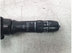 Recambio de mando limpia para dr dr 5.0 suv 1.5 referencia OEM IAM 3774130   2