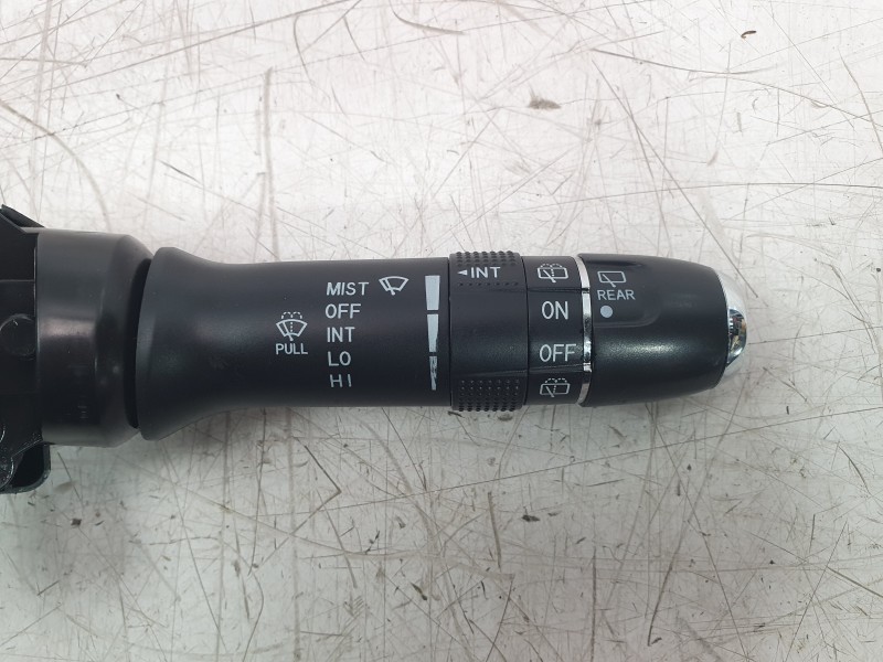 Recambio de mando limpia para dr dr 5.0 suv 1.5 referencia OEM IAM 3774130  