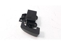 Recambio de interruptor para hyundai i30 (gd) 1.4 cat referencia OEM IAM 84547A6000RY   2