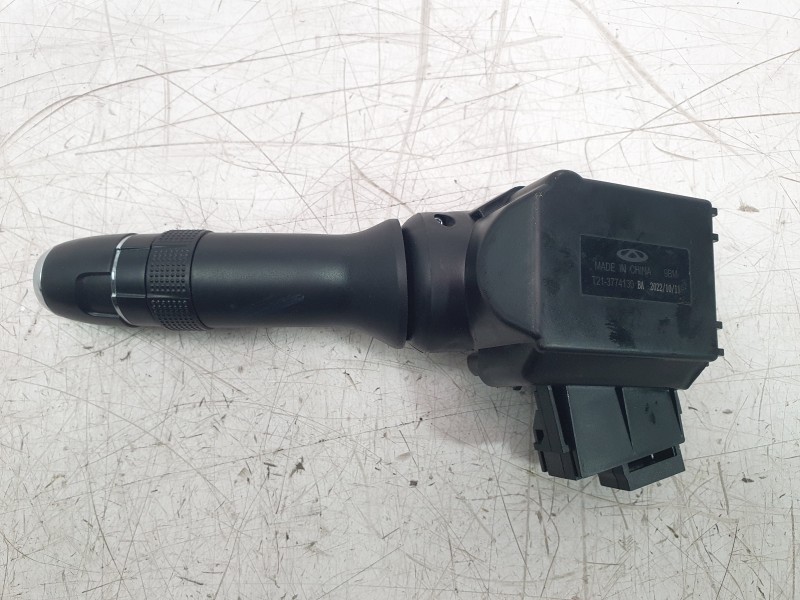 Recambio de mando limpia para dr dr 5.0 suv 1.5 referencia OEM IAM 3774130  