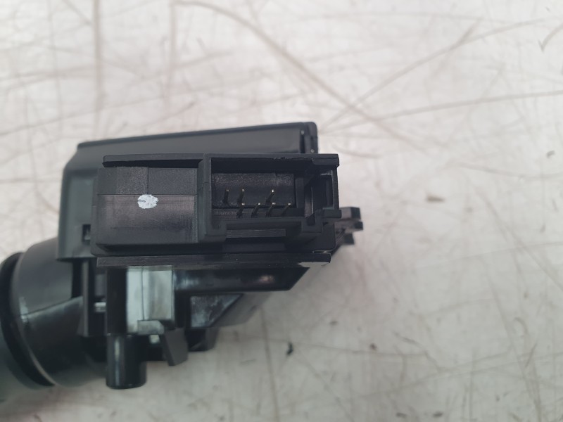 Recambio de mando limpia para dr dr 5.0 suv 1.5 referencia OEM IAM 3774130  