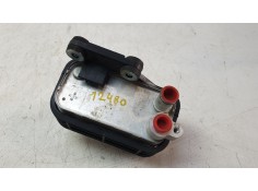 ENFRIADOR ACEITE MOTOR 921641313R 