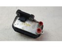 ENFRIADOR ACEITE MOTOR 921641313R 