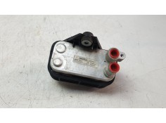 Recambio de enfriador aceite motor para renault kangoo express (fw0/1_) z.e. (fw0z, fw1z) referencia OEM IAM 921641313R   2