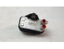ENFRIADOR ACEITE MOTOR 921641313R 921641313R 