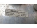 ENFRIADOR ACEITE MOTOR 921641313R 