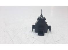 Recambio de warning para mercedes-benz clase b (w245) 2.0 cat referencia OEM IAM 1698207410   2