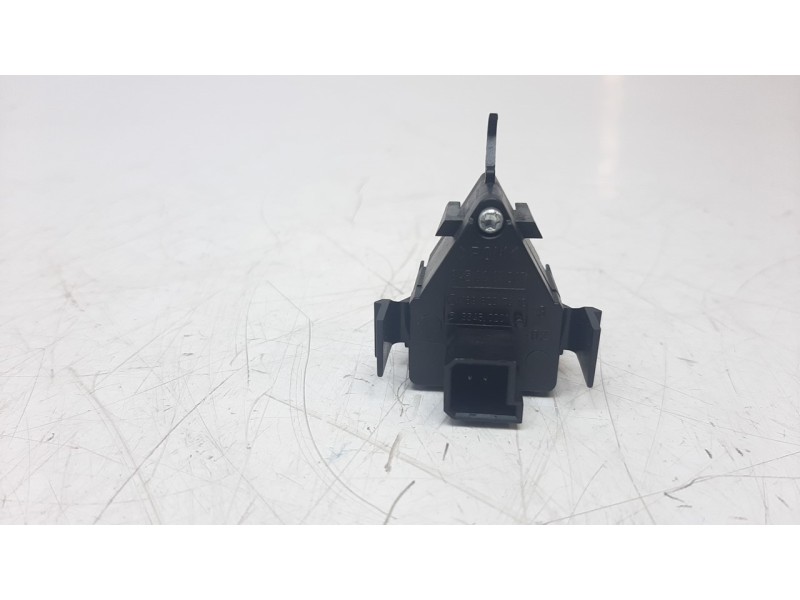 Recambio de warning para mercedes-benz clase b (w245) 2.0 cat referencia OEM IAM 1698207410  
