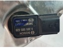 SERVOFRENO 472109156R 472109156R 