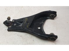 Recambio de brazo suspension superior delantero izquierdo para dacia duster (hs_) 1.2 tce 125 referencia OEM IAM 545012815R  