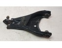 BRAZO SUSPENSION SUPERIOR DELANTERO IZQUIERDO 545012815R 545012815R 