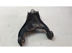 Recambio de brazo suspension superior delantero izquierdo para dacia duster (hs_) 1.2 tce 125 referencia OEM IAM 545012815R   2