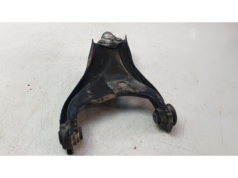 Recambio de brazo suspension superior delantero izquierdo para dacia duster (hs_) 1.2 tce 125 referencia OEM IAM 545012815R  