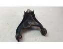 BRAZO SUSPENSION SUPERIOR DELANTERO IZQUIERDO 545012815R 545012815R 