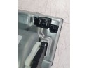 COLUMNA DIRECCION 488104557R 488104557R 
