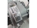 COLUMNA DIRECCION 488104557R 488104557R 