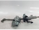 COLUMNA DIRECCION 488104557R 488104557R 